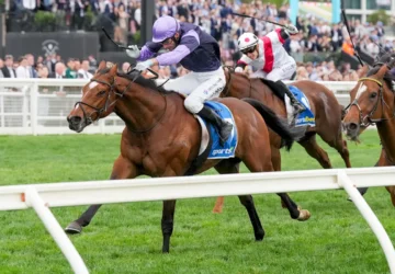 Mighty Ulysses